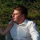 Зайцев Дамир