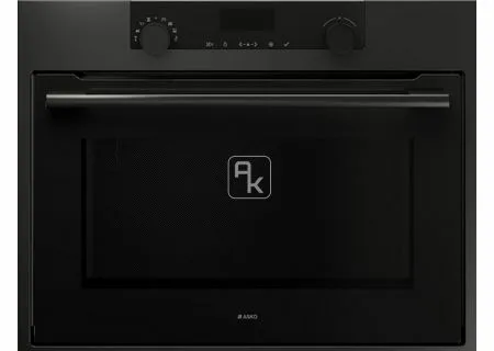 Прошивка Asko OM8487S